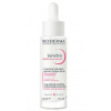 Bioderma Sensibio Defensive koncentrované anti-age sérum 30 ml