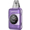 OXVA Xlim SQ Pro 2 1600mAh Dream Purple