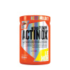 Extrifit Actinox 620 g
