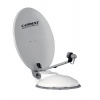 Carbest Carbest Travelsat - Automatický satelitný systém vrátane ovládacieho boxu (68 cm) ASTRA 49693
