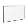 Fromm & Starck Projekčné plátno - 340 x 210 cm - 16:9 STAR RS150M169 01