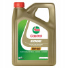 Motorový olej Castrol 5W-40 4 l 5W-40