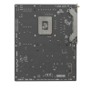 Základná doska Asrock B860 Steel Legend WiFi Intel B860 LGA 1851 (Socket V1) ATX