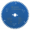 Pílový kotúč Bosch Expert pre High Pressure Laminate 190x20 mm/56z.