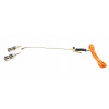 Kraft & Dele KD10305
