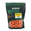 Mikrop Boilies Carp Broskev chili 500 g
