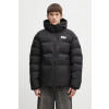 Bunda Helly Hansen ACTIVE WINTER PARKA