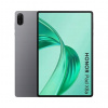 Tablet Honor Pad X8a 11
