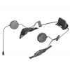 Shoei SRL2 Communication System GT-Air II / Neotec II