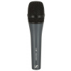 Sennheiser e 845