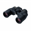 NIKON 8x42 ACULON A211