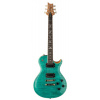 PRS SE McCarty 594