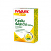 WALMARK Pupalka dvojročná 1000 mg 30 kapsúl - Walmark Pupalka dvojročná Forte 30 kapsúl