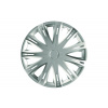 Versaco Spark silver 17