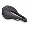 Sedlo SPECIALIZED Power Expert Mirror 168 mm
