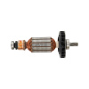 Rotor Bosch pre GBH 2-26, GBH 2400, GBH 2600