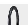 Plášť Bontrager SE4 TI 29x2.60 TLR čierny