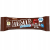 Mars M&M's HiProtein Bar 51 g
