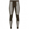 Aclima WoolNet Longs Men