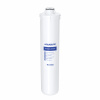 AQUAPHOR membrána RO-50S k osmoze MORION
