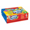 Colorino Tempery 6 farieb