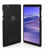 Tablet Pritom p7 plus 7