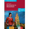 Durchstarten in Deutschland (A2) - Buch + MP3 allango.net - Esther Nita Wolf