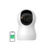Kamera GOSUND IPC2 WiFi Tuya