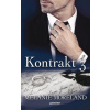 Kontrakt 3
