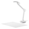 VIEWSONIC VB-VIS-002, Kamera na dokumenty 8Mpx