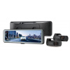 Mio MiVue R860WD - Prémiová E-mirror kamera 5415N7540005