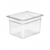 Cambro Gastronádoba polykarbonátová GN 1/2 200 mm | TOM, R-M212200