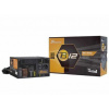 Seasonic B12 BC-850 Bronze 850W B12-BC-850