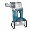 Makita DWT310ZK Aku rázový skrutkovač 18V bez aku
