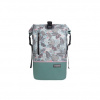Vodotesný batoh Suchá nádrž Tropical (20 l), FeelFree Organic Teal