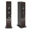 Sonus Faber Lumina V Amator Farba: Wenge