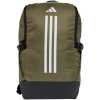 Ruksak adidas Essentials 3-Stripes TR BP IZ1909