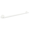 BEMETA WHITE: Držiak uterákov 600 mm 104204044