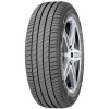 osobní letní pneu Michelin PRIMACY 3 ZP * MOE 225/55 R17 97Y