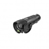 Nocpix VISTA S50R pozorovacia termovízia (1280x1024-50mm)