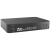 Roco 10807 Z21 Dual Booster digitálne booster; 10807