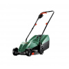 Bosch Záhradná technika - Elektrická kosačka na trávu 1200 W, záber 32 cm 06008A6300