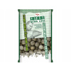 Carp Zoom Boilies Grass Carp Amur 800g 20mm