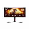 AOC Gaming/CU34G4/34