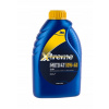 Motorový olej Xtreme MOTO 4T špecializovaný produkt 1 l 10W-40