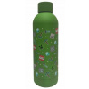 Zak Minecraft Creeper 500 ml