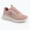 Dámske topánky SKECHERS Skech-Lite Pro Glimmer Me rose
