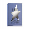 Mugler Angel Fantasm parfumovaná voda dámska 50 ml