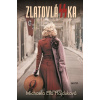 ZlatovláSSka - Michaela Ella Hajduková
