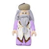 LEGO 342770 Albus Dumbledore